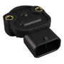 Sensor Tps Posic Acelerador Para Eagle Vision 3.5 1993-1996