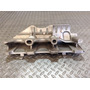 Base Cubierta Inyectores Renault Sandero Stepway1.6 Std16/20