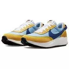 Zapatos Nike Waffle Debut Originales 9.5 Us Hombres Tienda