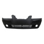 Bomper Defensa Delantera Para Hyundai Atos 2005 A 2012 Hyundai Atos