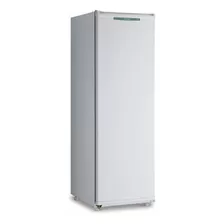 Freezer Vertical Slim Cvu20gb Branco 142l Consul 220v