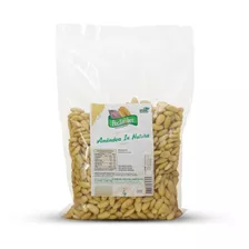 Amêndoa In Natura Pecanobre 1kg