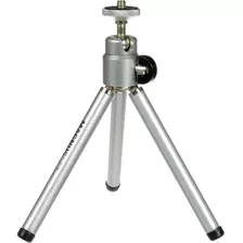 Magnus Poppod Ex Compact TriPod