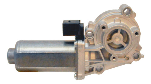 Motor Caja Transfer Garantizado Cardone G550 4wd 14 - 15 Foto 3