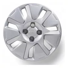 Taza De Rueda Chevrolet Spin Lt