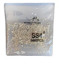 Strass Similar Swarovisk 1.440 Unidades