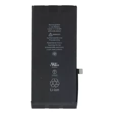 Bateria iPhone 11 3110mah Oem