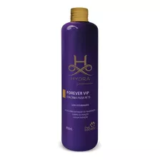 Hydra Groomers Colonia Forever Vip Refil 450ml