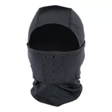 Balaclava Hw Hibrid