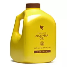 Extracto De Sábila. Aloe Vera G - L a $115000