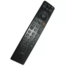 Controle Compatível Para Tv LG Scarlet Lcd E Plasma