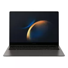 Samsung Galaxy Book3 Pro I5-1340p 512gb Ssd 16gb Ddr5 120hz