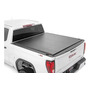 Goma Caja Direccion Cremallera Gmc Sierra 4.8l 2010