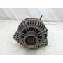 Alternador Original Nissan Frontier D22 4x2 2.5 Diesel 07-15