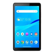 Lenovo Tab M7 2nd Gen Protect Cover With Film Tb-7305x 7 