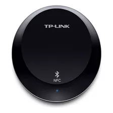  Receptor Bluetooth Tp-link Ha100 Music - Revogames 