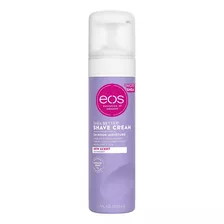 Eos Shave Cream Lavanda