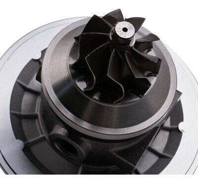 Turbo Cartridge Chra For Gt1752s For Hyundai H-1 Starex 2. Foto 7