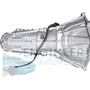 Kit Bieletas Y Terminales Ext Chevrolet Gmc Tracker 99-04