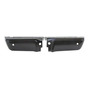 Defensas - ******* Ford Super Duty Rear Bumper Outer Extensi Ford F-250 Super Duty