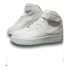 Af1 High Premium 