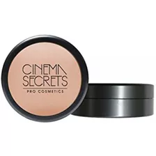 Cinema Secrets 50329 Ultimate Foundation 050 Oz