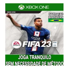 Fifa 23 Xbox One