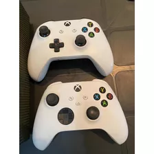 Xbox One S Usado