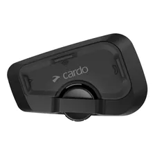 Intercomunicador Casco Cardo - Freecom 2x Single