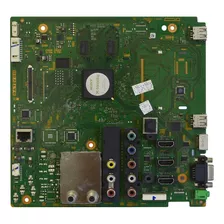 Placa Principal Sony Kdl-32ex425 1-884-915-11 