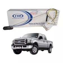 Bóia Ford F250 4.2 Xl 4x2 Cd Turbo Int. Diesel 2p 1999/2012