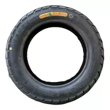  Neumático Kenda Vs125 90/90-10