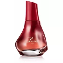 Perfume Luna Rubí Femenino 50ml Natura