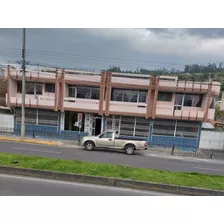 Casa Venta En La Ciudadela 31 De Octubre 