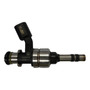 Inyector De Gasolina Chevrolet Captiva Sport 12-15 6c 3.0l