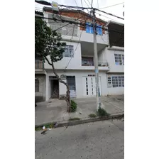 Edificio En Guayaquil Con 6 Rentas En Venta - Cali