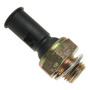 Termostato Volvo S90 1997 - 1998 2.9 L6 Mte-thomson