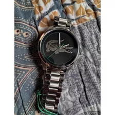 Reloj De Hombre Original 