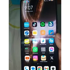 Xiaomi Mi 11t 5g 