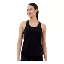 Musculosa Deportiva Mujer Admitone, Sa Santorini