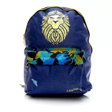 Mochila Disney El Rey León Original Backpack