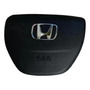 Cubre Volante Pasasol Anticalor Honda Pilot 2012