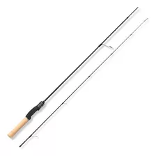 Caña Ul Tsurinoya Dragon Light Game S602ul 1.8mts 1-7g