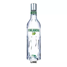 Vodka Finlandia 750cc