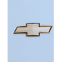 Emblema Letra De Cajuela Chevrolet Aveo Sonic Cruze Spark 