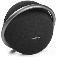 Parlante Harman Kardon Onyx Studio 7 Bluetooth 