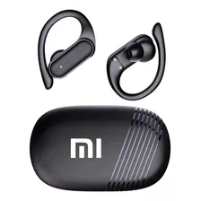 Fone Bluetooth Xiaomi A520 Tws 5.3 Gamer Academia