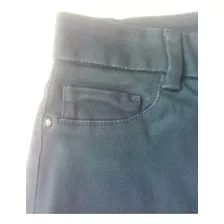 Pantalón De Mujer 