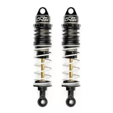 Proline Pro-line Powerstroke Slash Front Shocks 88mm 