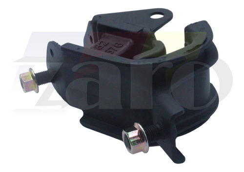 Soporte Transmision Para Acura Tl 3.2l V6 20042008 Foto 5